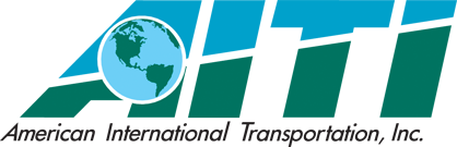 American International Transportation, Inc. - Shaping the Future of Logistics